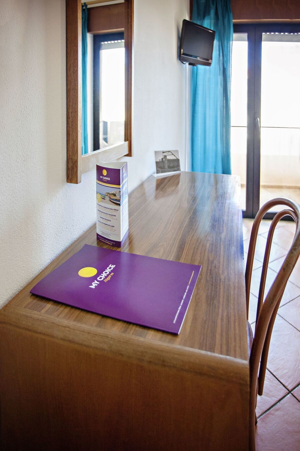 Eurosun Hotels Лоле Экстерьер фото